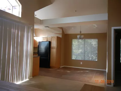 1633 E Lakeside Dr #51, Gilbert, AZ 85234 photo 5