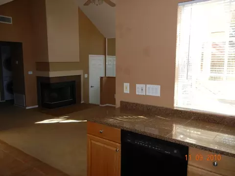 1633 E Lakeside Dr #51, Gilbert, AZ 85234 photo 10