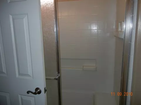 1633 E Lakeside Dr #51, Gilbert, AZ 85234 photo 27
