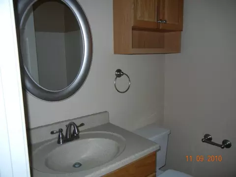 1633 E Lakeside Dr #51, Gilbert, AZ 85234 photo 18