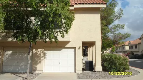 1633 E Lakeside Dr #51, Gilbert, AZ 85234 photo 32