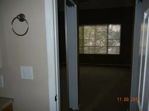 1633 E Lakeside Dr #51, Gilbert, AZ 85234 photo 28