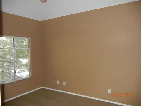1633 E Lakeside Dr #51, Gilbert, AZ 85234 photo 20