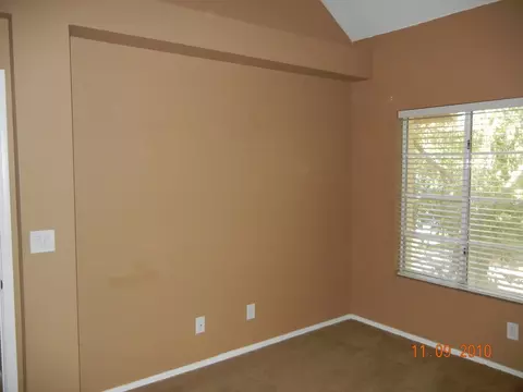 1633 E Lakeside Dr #51, Gilbert, AZ 85234 photo 21