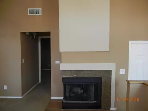 1633 E Lakeside Dr #51, Gilbert, AZ 85234 photo 6