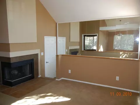 1633 E Lakeside Dr #51, Gilbert, AZ 85234 photo 12