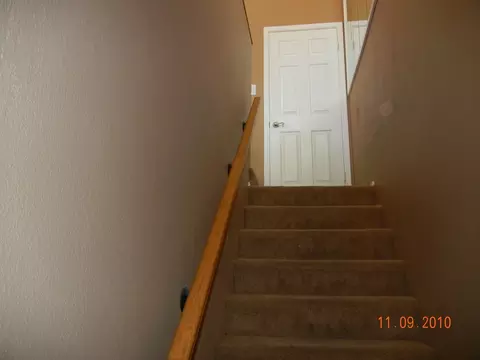 1633 E Lakeside Dr #51, Gilbert, AZ 85234 photo 3