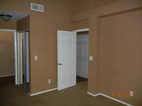 1633 E Lakeside Dr #51, Gilbert, AZ 85234 photo 22