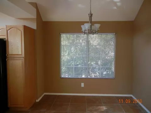 1633 E Lakeside Dr #51, Gilbert, AZ 85234 photo 8