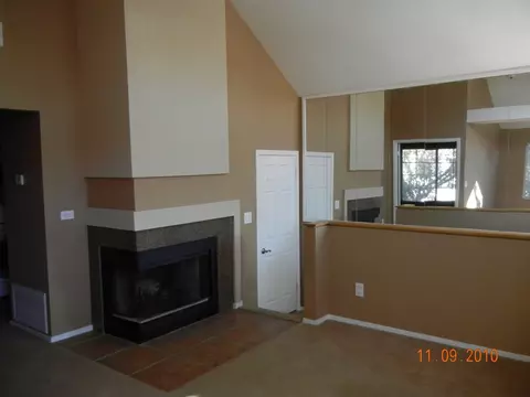 1633 E Lakeside Dr #51, Gilbert, AZ 85234 photo 7