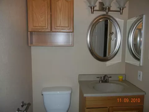 1633 E Lakeside Dr #51, Gilbert, AZ 85234 photo 26