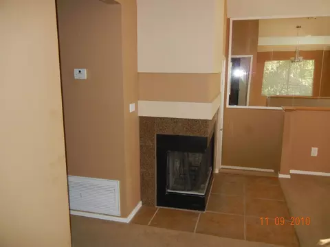 1633 E Lakeside Dr #51, Gilbert, AZ 85234 photo 11