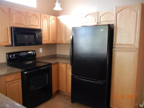 1633 E Lakeside Dr #51, Gilbert, AZ 85234 photo 9