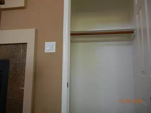 1633 E Lakeside Dr #51, Gilbert, AZ 85234 photo 4
