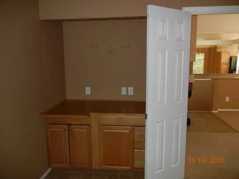 1633 E Lakeside Dr #51, Gilbert, AZ 85234 photo 13