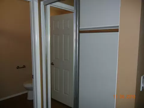 1633 E Lakeside Dr #51, Gilbert, AZ 85234 photo 24