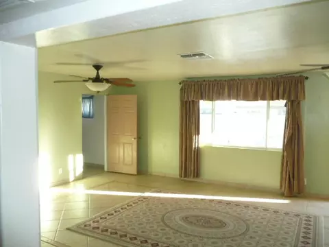 439 E Mckinley St, Tempe, AZ 85281 photo 3