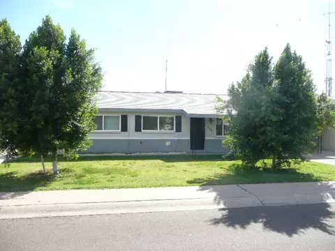 439 E Mckinley St, Tempe, AZ 85281 photo 1