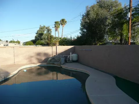 439 E Mckinley St, Tempe, AZ 85281 photo 4