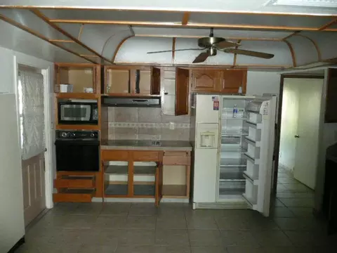 439 E Mckinley St, Tempe, AZ 85281 photo 2