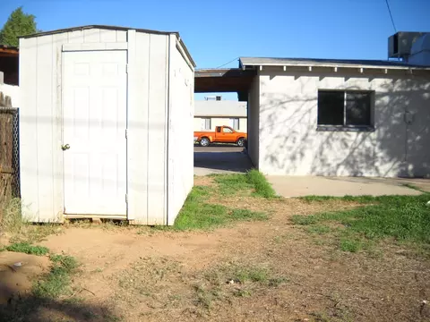 6749 W Wolf St, Phoenix, AZ 85033 photo 7