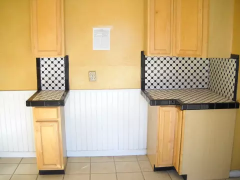 6749 W Wolf St, Phoenix, AZ 85033 photo 5