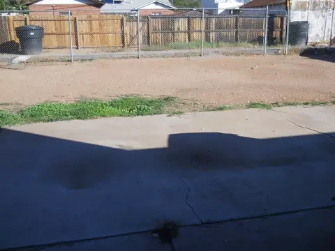 1422 E Windsor Ave, Phoenix, AZ 85006 photo 1