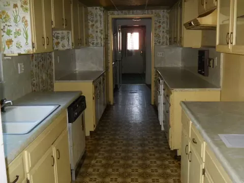 1422 E Windsor Ave, Phoenix, AZ 85006 photo 3