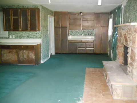 1422 E Windsor Ave, Phoenix, AZ 85006 photo 4