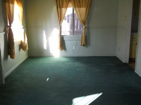 1422 E Windsor Ave, Phoenix, AZ 85006 photo 5