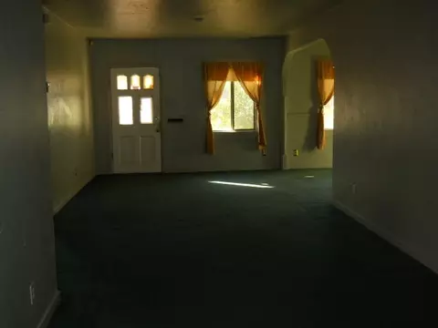 1422 E Windsor Ave, Phoenix, AZ 85006 photo 2