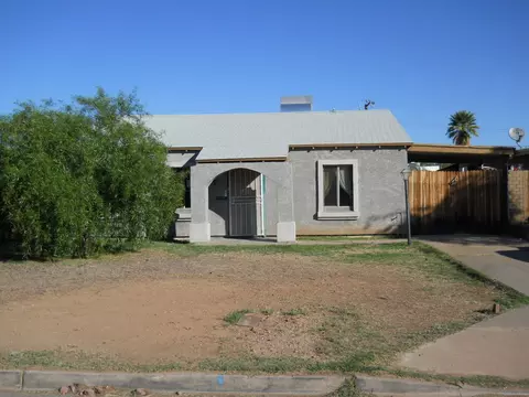 1422 E Windsor Ave, Phoenix, AZ 85006 photo 6
