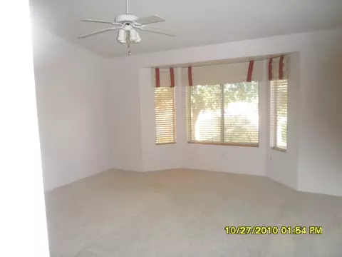 1772 E Arabian Dr, Gilbert, AZ 85296 photo 22