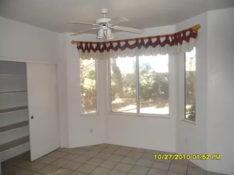 1772 E Arabian Dr, Gilbert, AZ 85296 photo 15