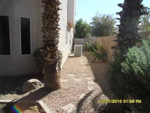 1772 E Arabian Dr, Gilbert, AZ 85296 photo 32