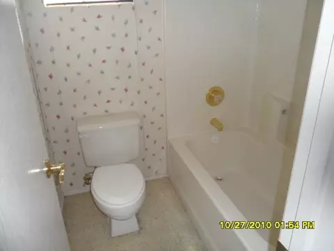 1772 E Arabian Dr, Gilbert, AZ 85296 photo 26