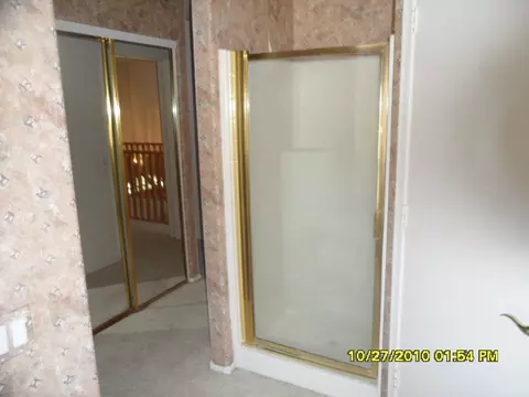 1772 E Arabian Dr, Gilbert, AZ 85296 photo 21