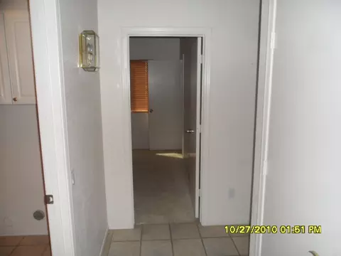 1772 E Arabian Dr, Gilbert, AZ 85296 photo 8