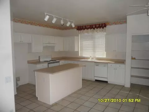 1772 E Arabian Dr, Gilbert, AZ 85296 photo 14