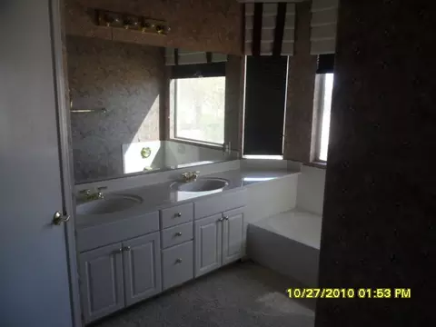 1772 E Arabian Dr, Gilbert, AZ 85296 photo 20