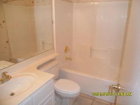 1772 E Arabian Dr, Gilbert, AZ 85296 photo 11
