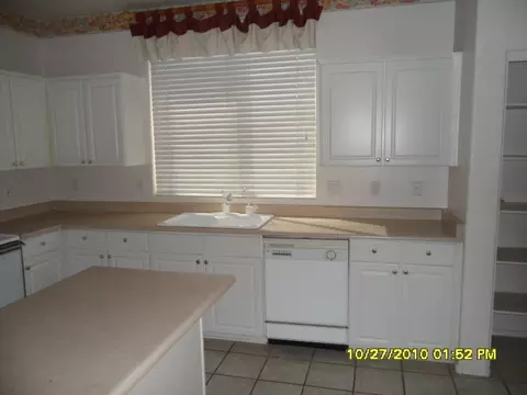 1772 E Arabian Dr, Gilbert, AZ 85296 photo 13