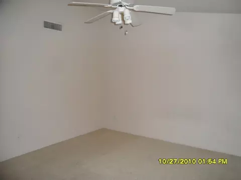 1772 E Arabian Dr, Gilbert, AZ 85296 photo 23