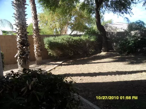 1772 E Arabian Dr, Gilbert, AZ 85296 photo 29