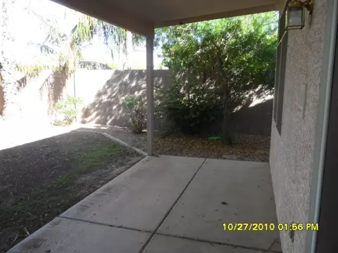 1772 E Arabian Dr, Gilbert, AZ 85296 photo 28