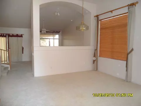 1772 E Arabian Dr, Gilbert, AZ 85296 photo 6