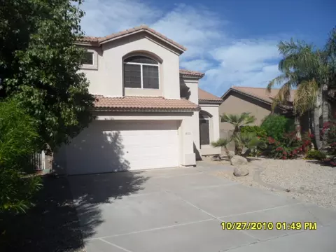 1772 E Arabian Dr, Gilbert, AZ 85296 photo 5