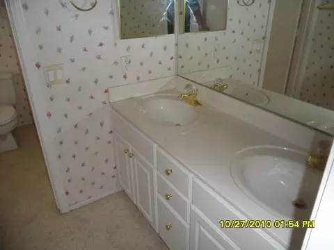 1772 E Arabian Dr, Gilbert, AZ 85296 photo 25