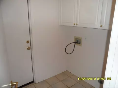 1772 E Arabian Dr, Gilbert, AZ 85296 photo 9