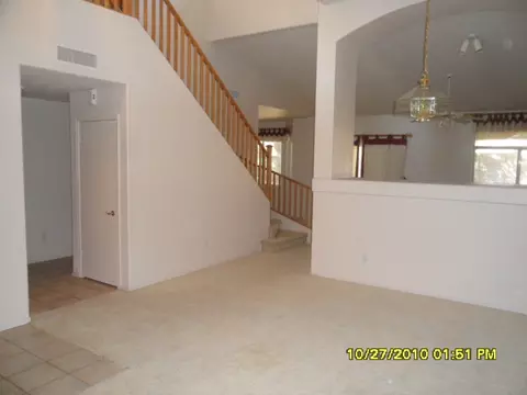 1772 E Arabian Dr, Gilbert, AZ 85296 photo 7